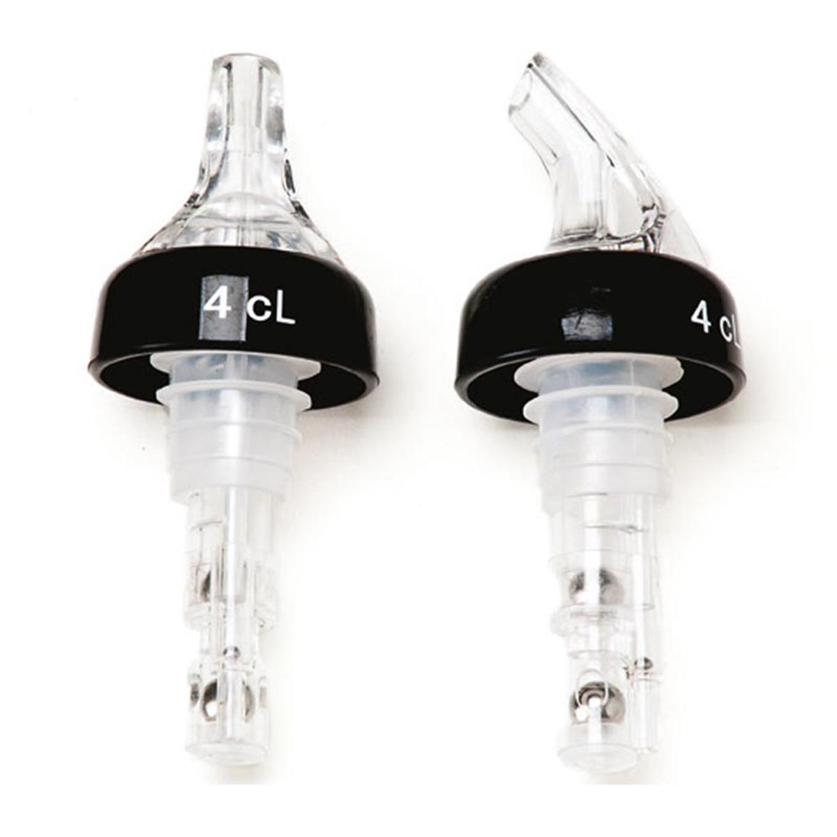 Zicco Kx-P60 2 Li Bilyalı Akıtıcı 4 Cl