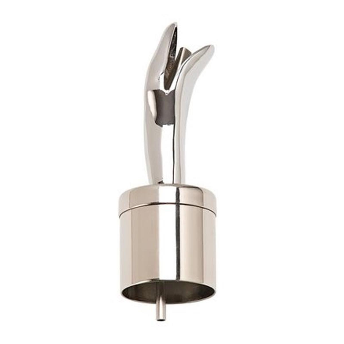 Zicco Kx-P996 Akıtıcı ZiccoAKN.KX-P996
