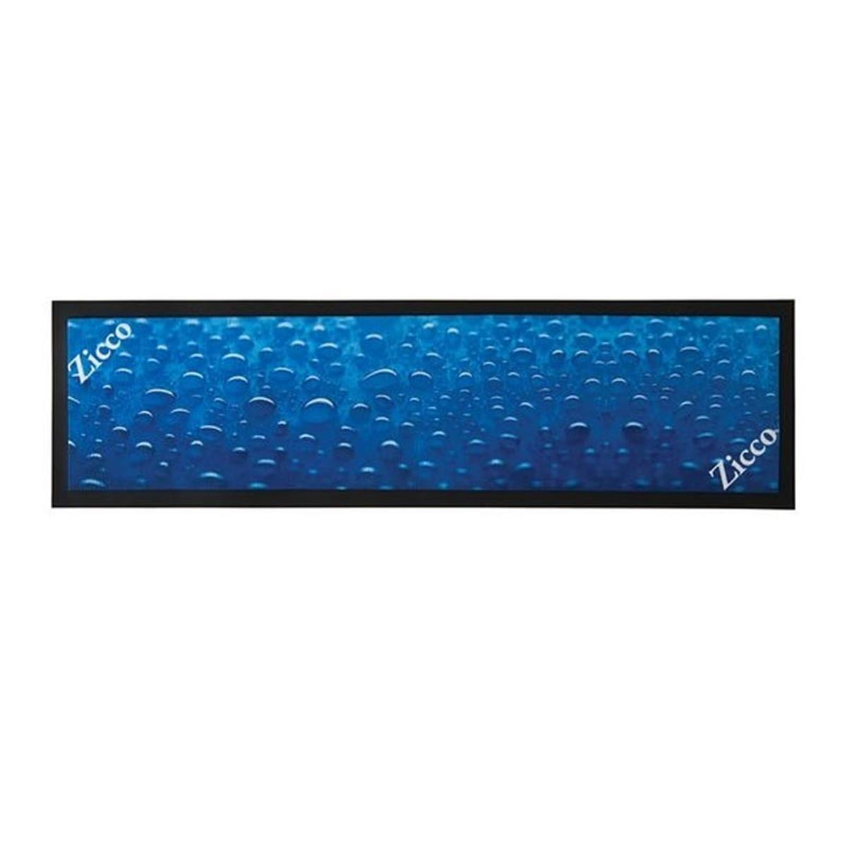 Zicco Kx-T010 Bar Lastiği/Büyük 89X25 CmZiccoAKN.KX-T010