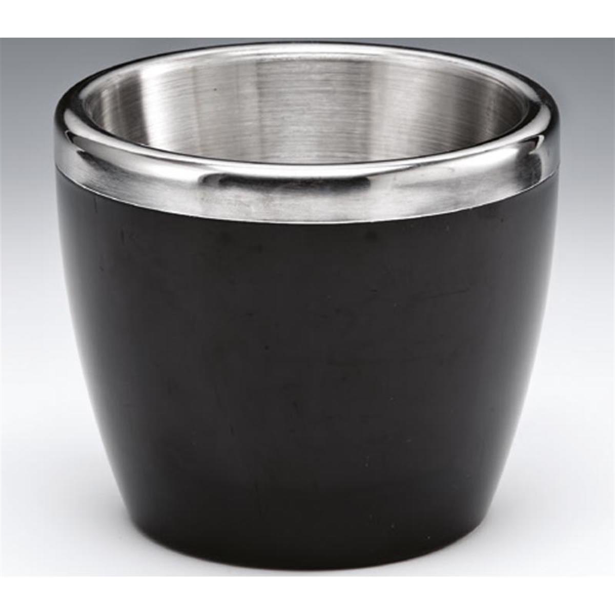 Zicco Kx-Yl03 Buz Kovası R-13 Cm H 11,5 CmZiccoAKN.KX-YL03