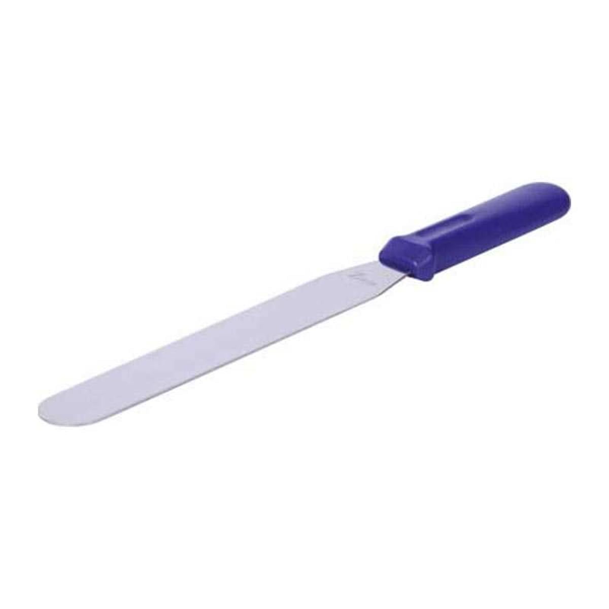 Zicco Lk-100 Spatul 20 CmZiccoAKN.LK-100