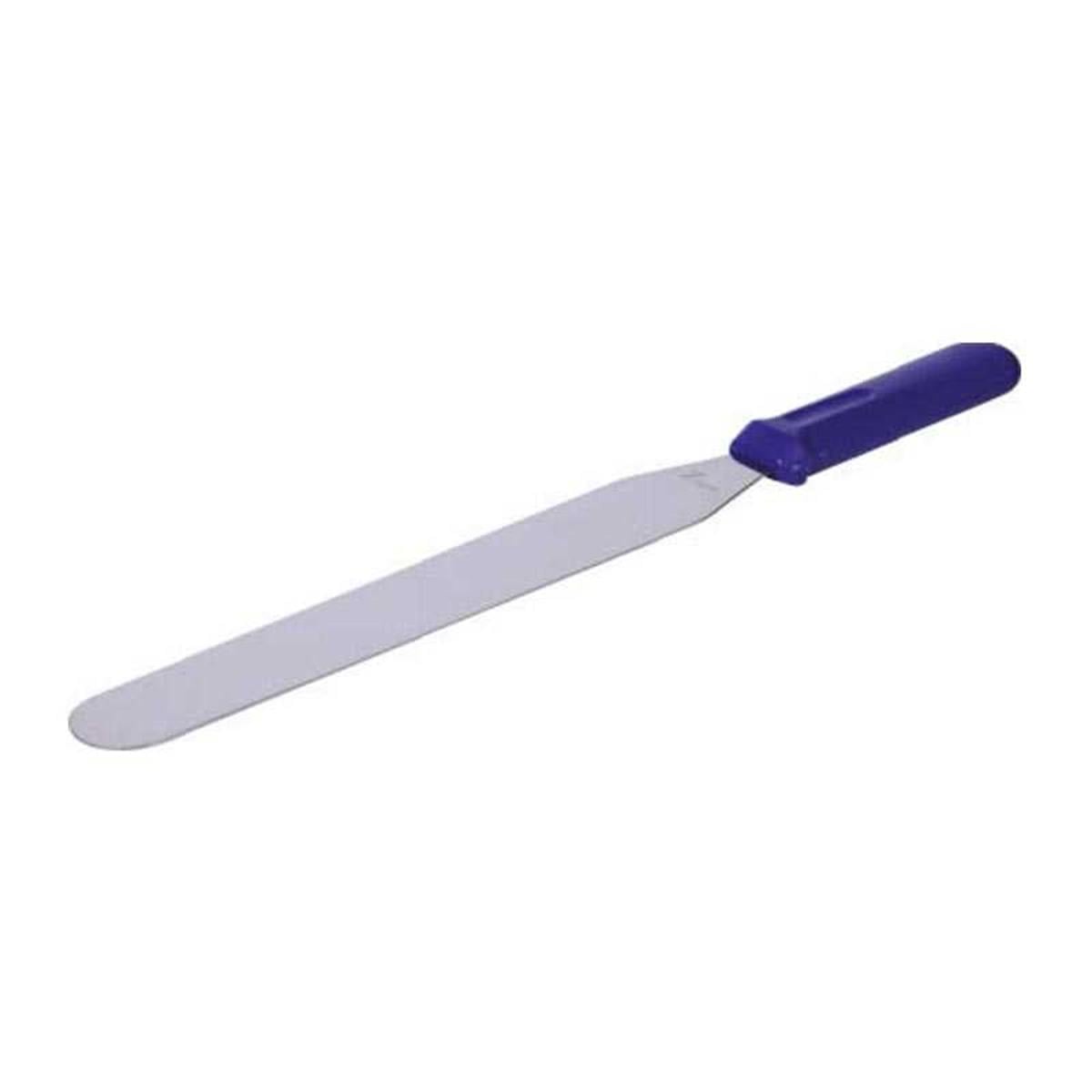 Zicco Lk-120 Spatul 28 CmZiccoAKN.LK-120