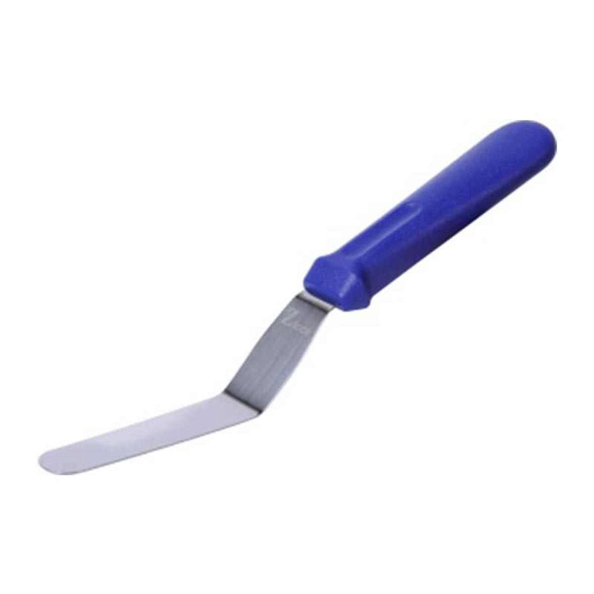 Zicco Lk-130 Spatul 14 CmZiccoAKN.LK-130