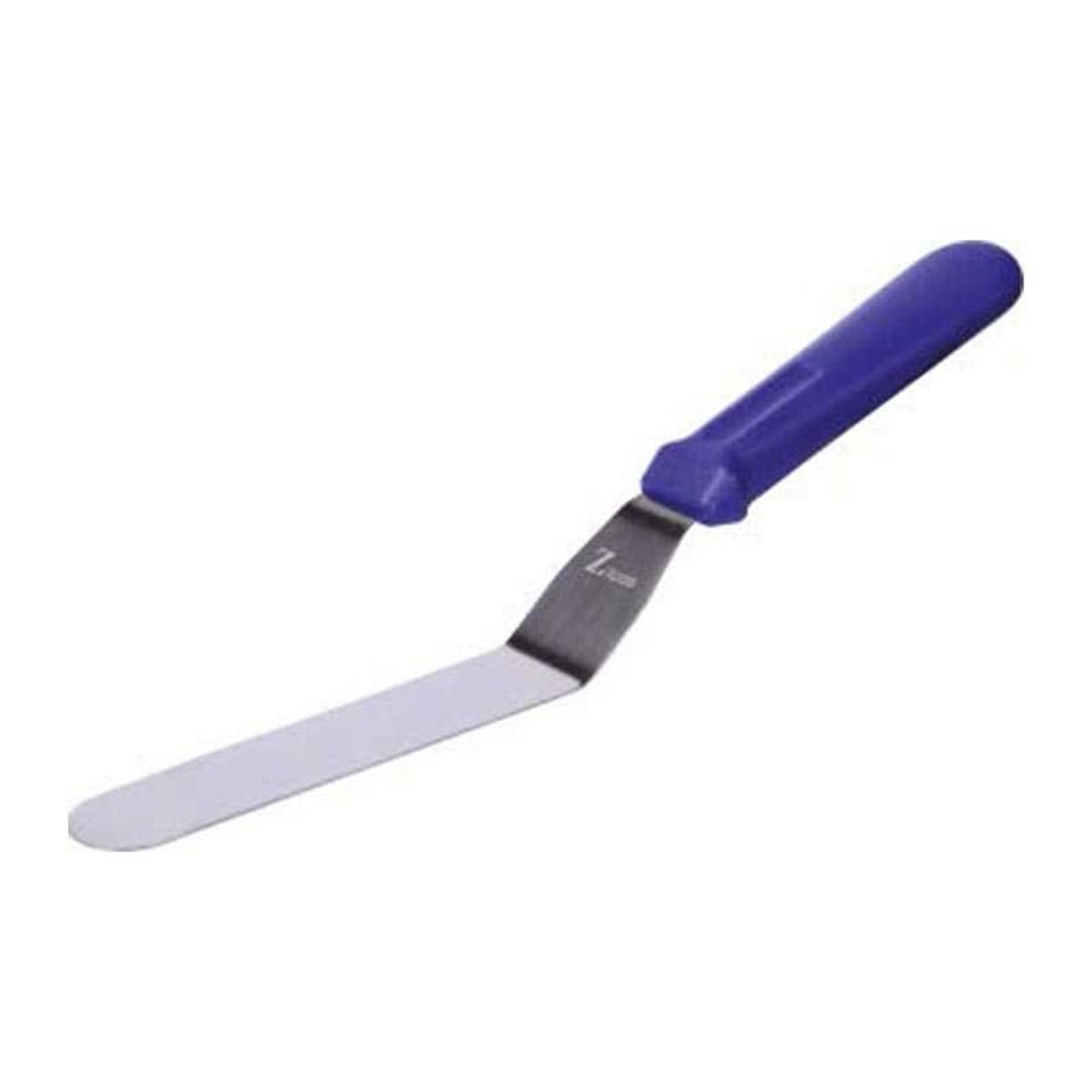 Zicco Lk-140 Spatul 19.5 CmZiccoAKN.LK-140