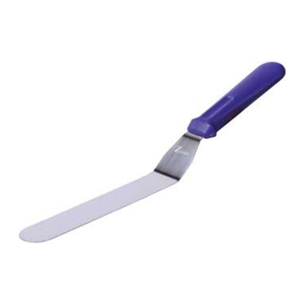 Zicco Lk-150 Spatul 22 CmZiccoAKN.LK-150