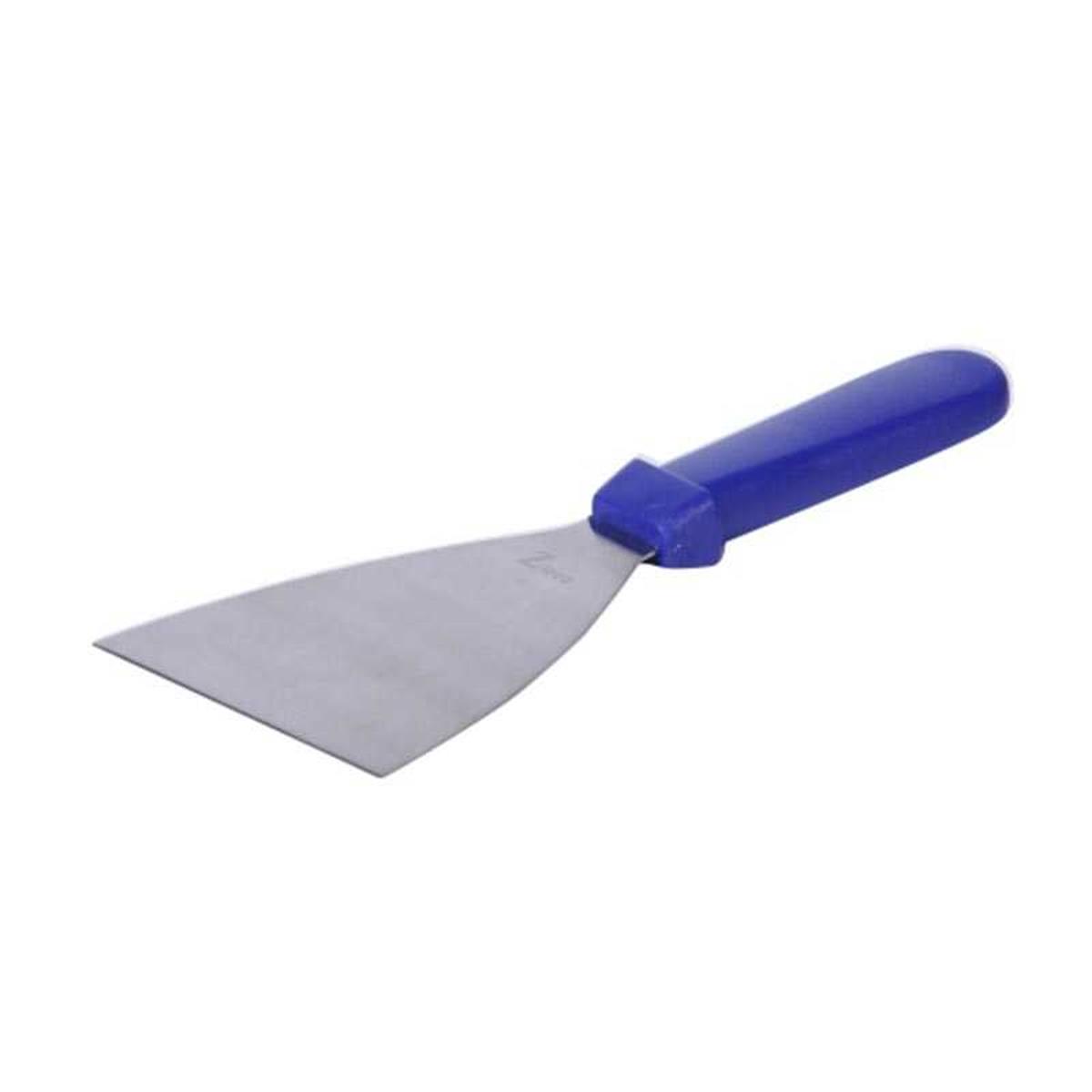 Zicco Lk-40 Spatul 12 CmZiccoAKN.LK-40