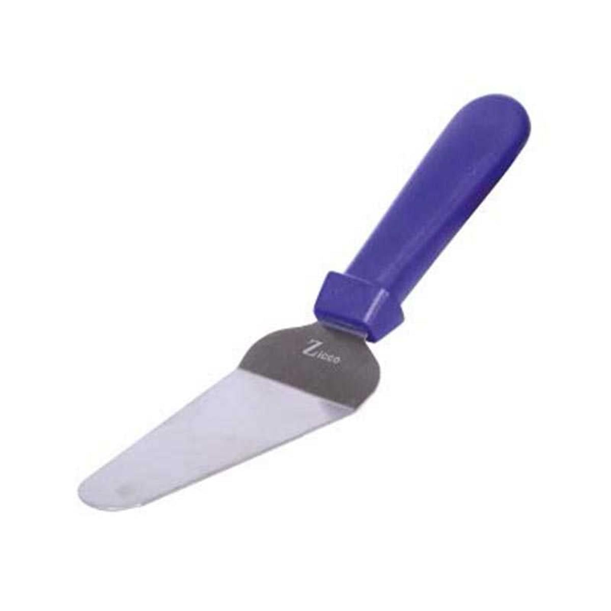 Zicco Lk-60 Spatul 14 Cm