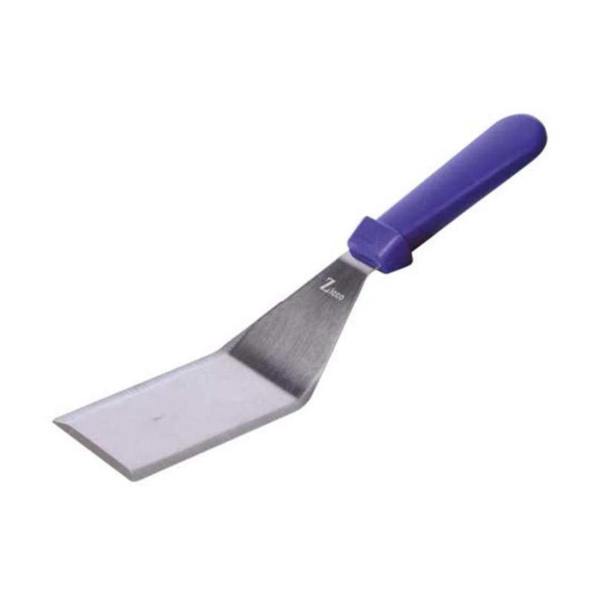 Zicco Lk-70 Spatul 17.5 CmZiccoAKN.LK-70