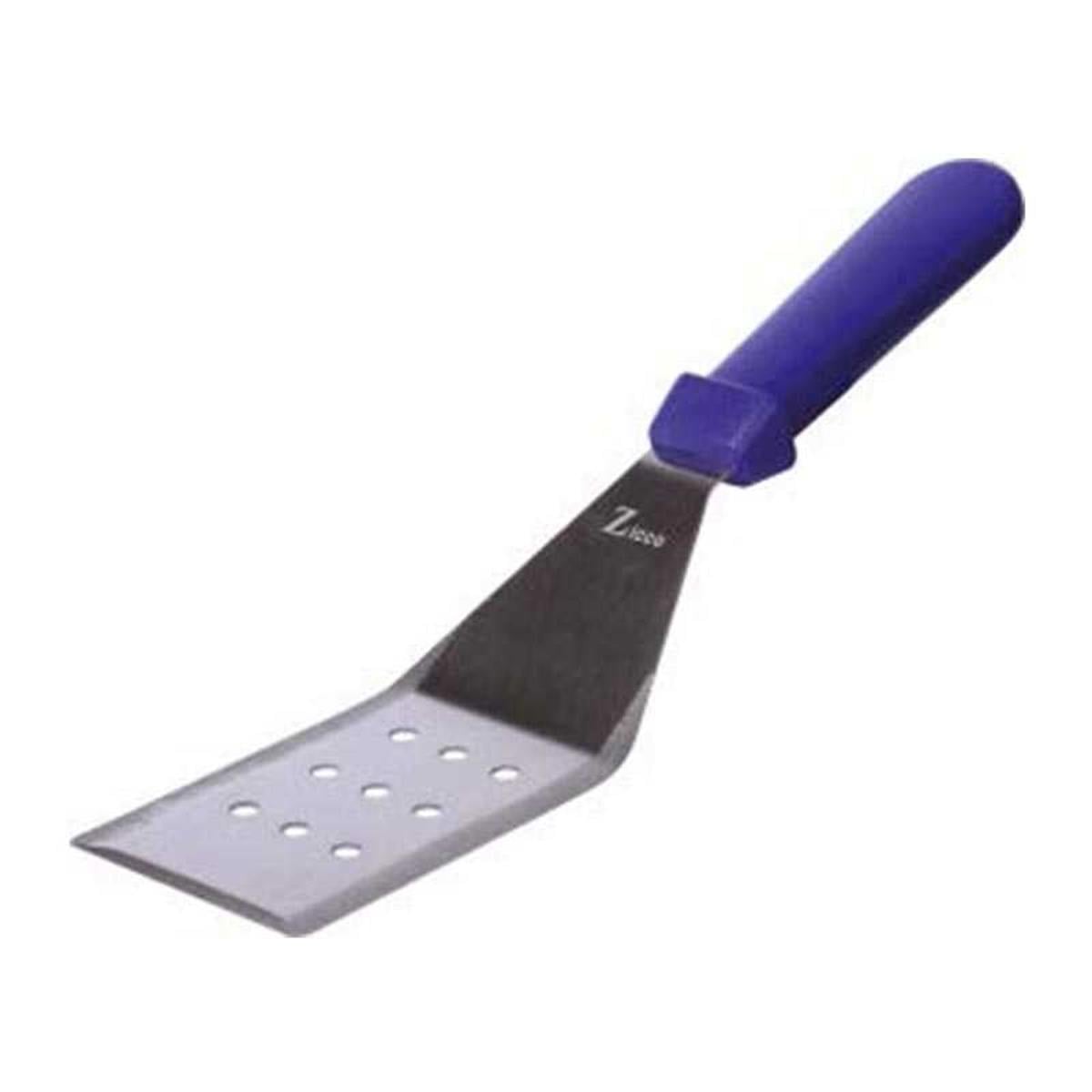 Zicco Lk-80 Spatul 17.5 CmZiccoAKN.LK-80