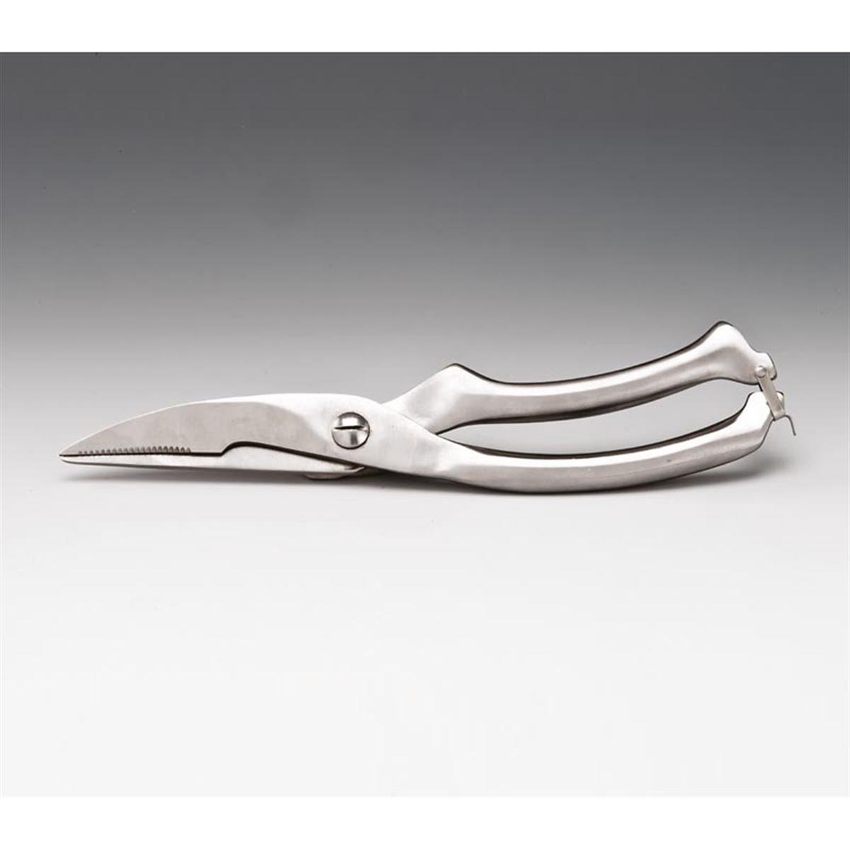 Zicco Lt 8608 Tavuk Makası 