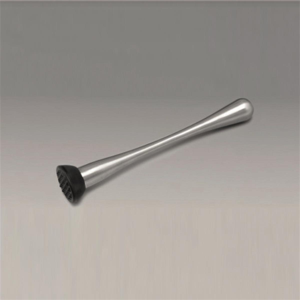 Zicco M02 Mojito Tokmağı ZiccoAKN.M02