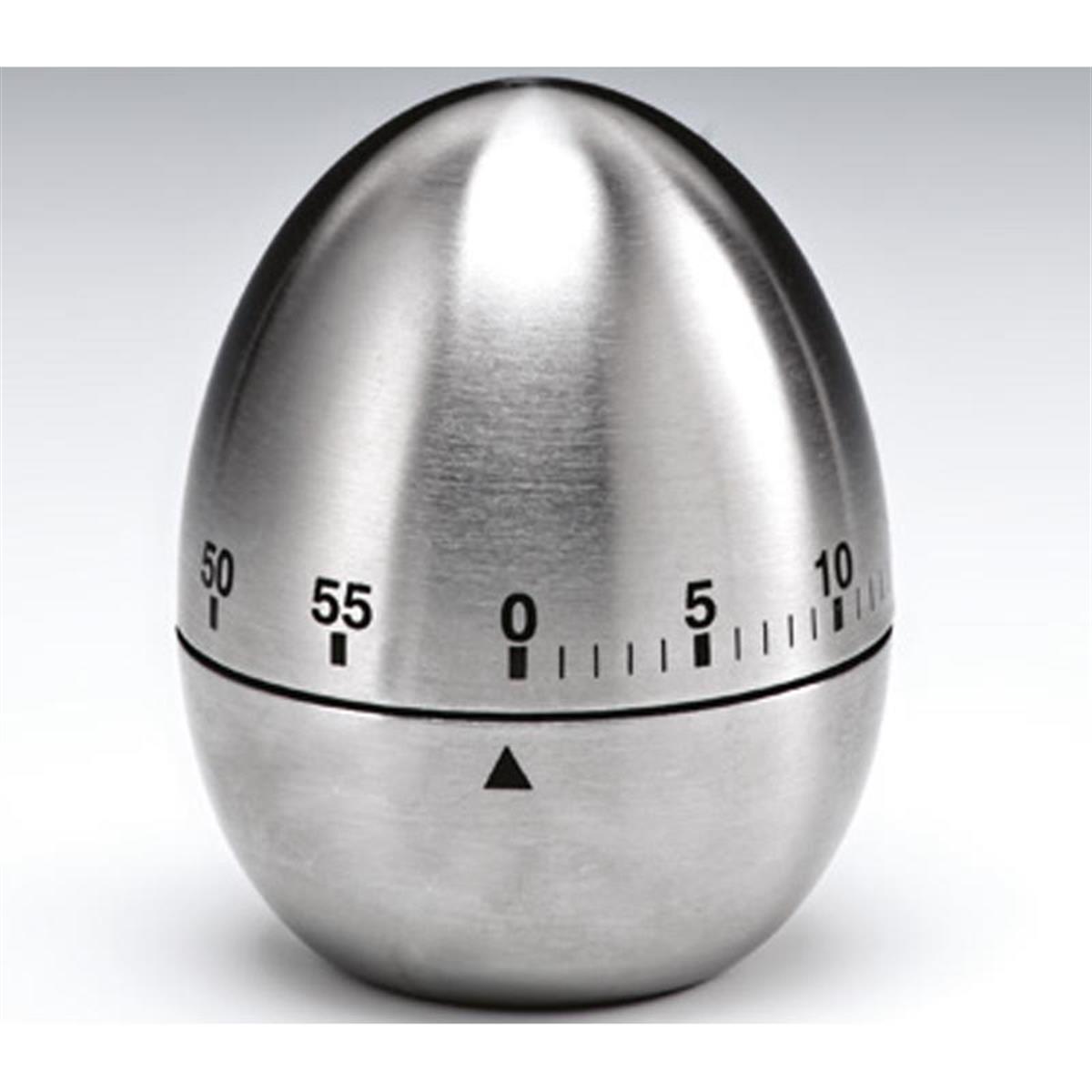 Zicco Mt 306 Zaman Zili-Çelik