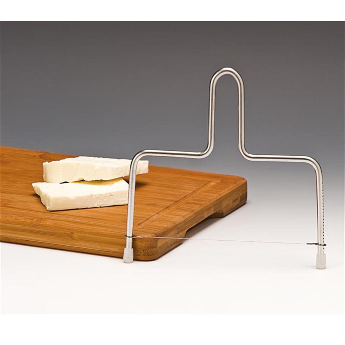 Zicco Omd-1618 Peynir Kesme Teli 