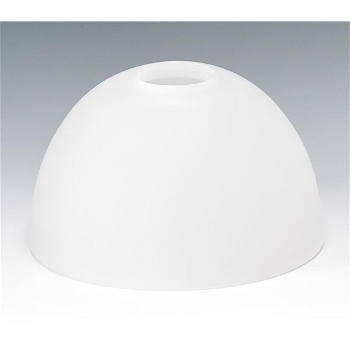 Zicco Omd-556 G Kandil Camı 11,5X H 7 Cm ZiccoAKN.OMD-556 G