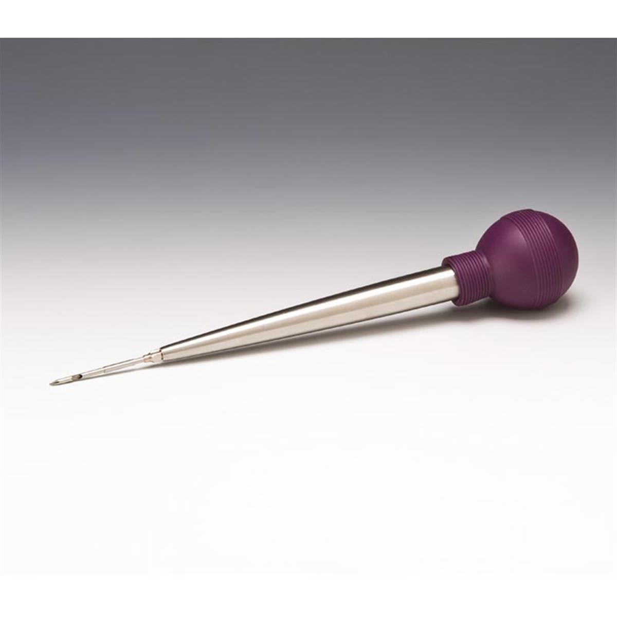 Zicco Omd-Cp001 Yağ Pompası ZiccoAKN.OMD-CP001