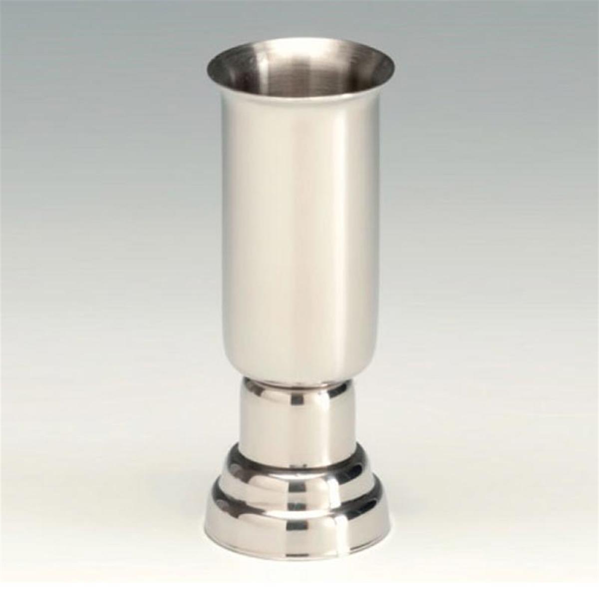 Zicco Ome 609 Jıgger ZiccoAKN.OME 609