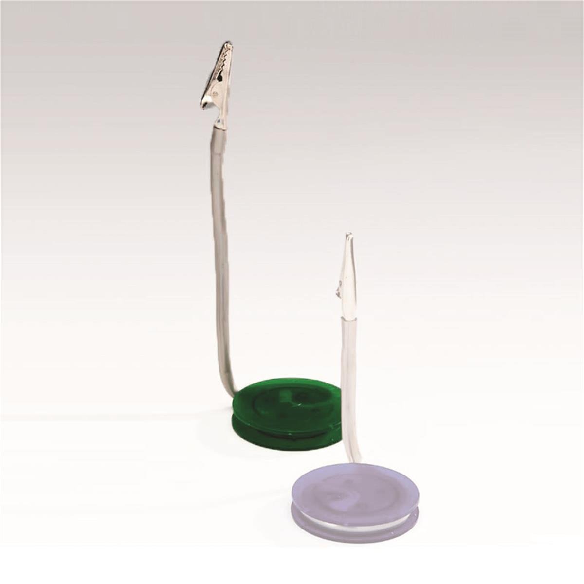 Zicco Otps-40 Yuvarlak Uzayabilir NumaratörZiccoAKN.OTPS-40