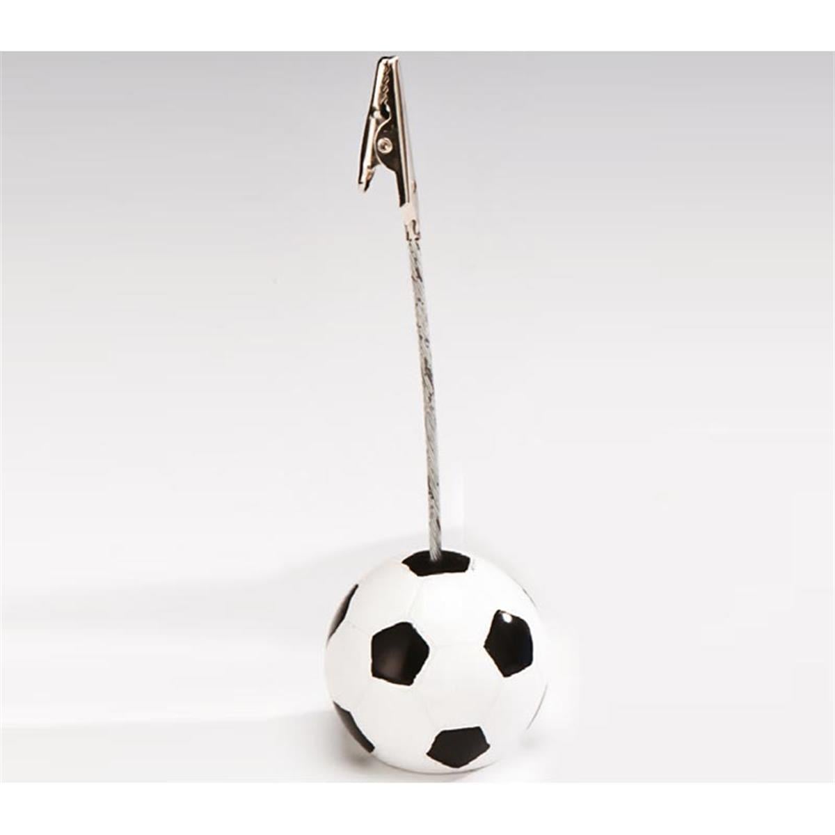 Zicco Otps-476 Futbol Topu Numaratör 