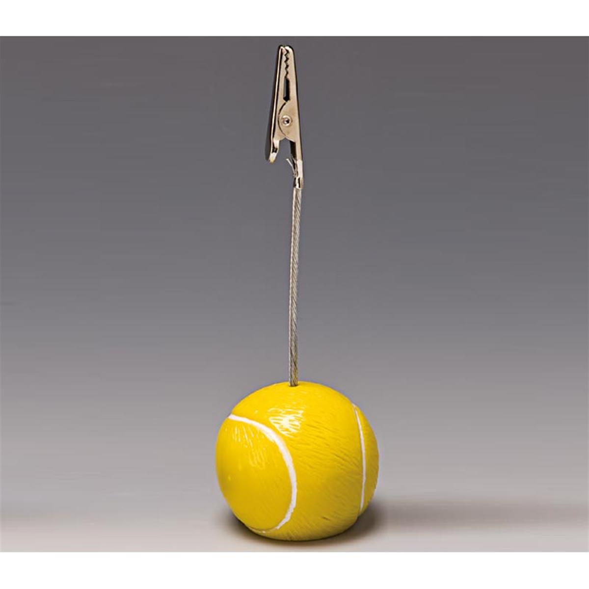 Zicco Otps-480 Tenis Numaratör ZiccoAKN.OTPS-480