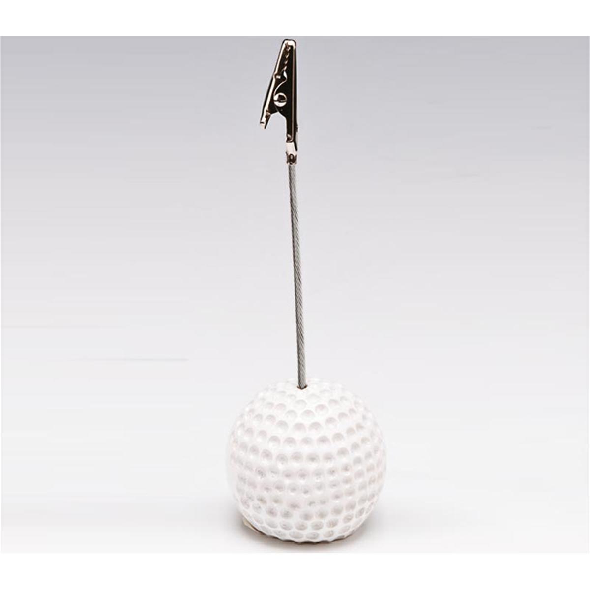 Zicco Otps-481 Golf Numaratör ZiccoAKN.OTPS-481