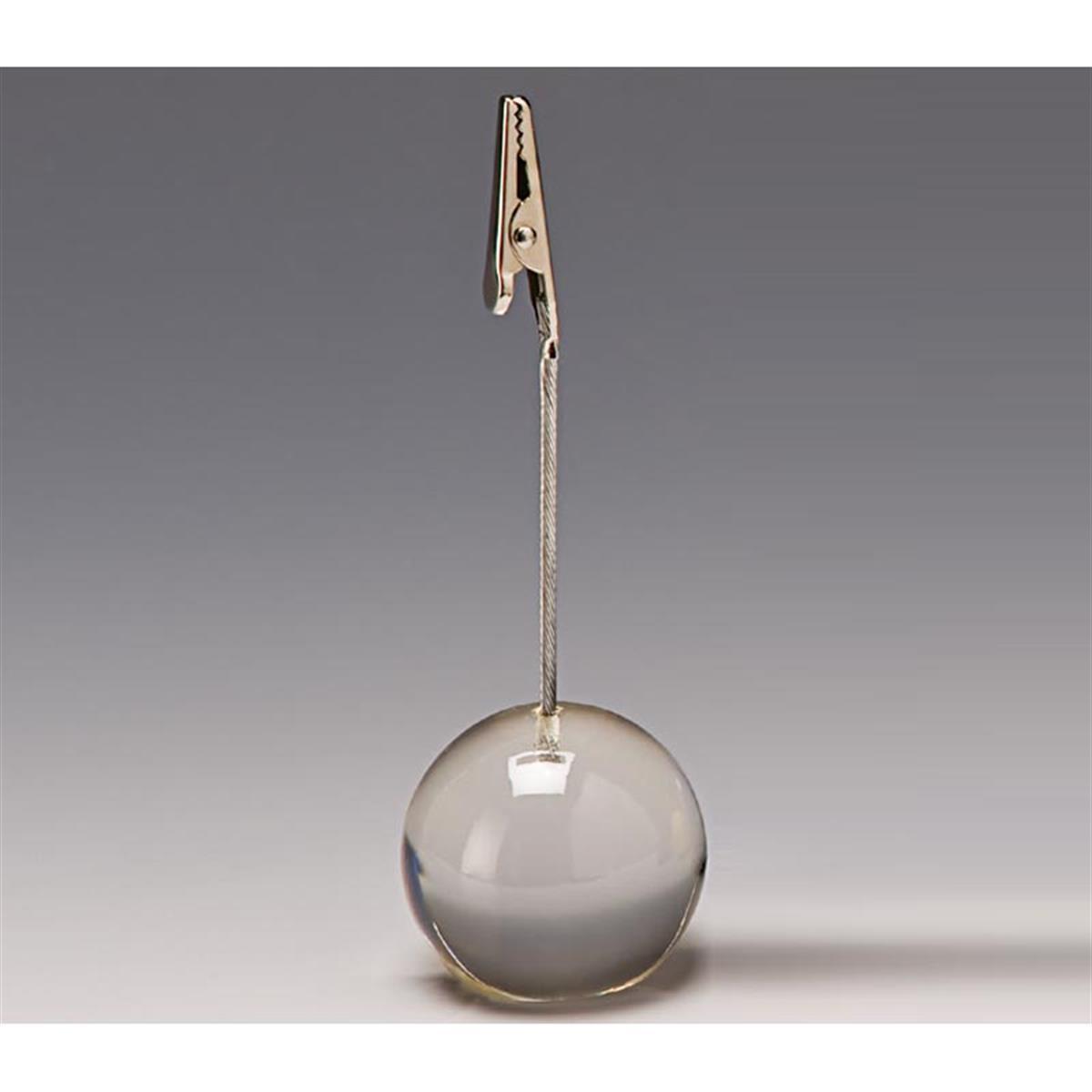 Zicco Otps-674 B Numaratör /Mavi-Şeffaf ZiccoAKN.OTPS-674 B