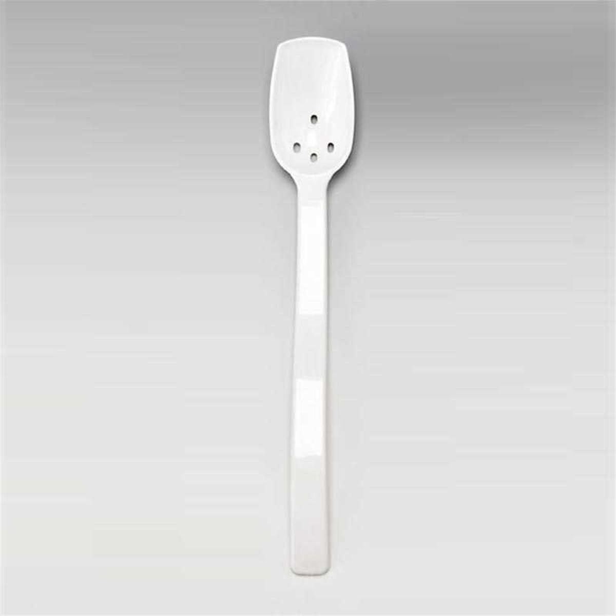 Zicco P-004 Polycarbonat Zeytin Ve Salata Kaşık ZiccoAKN.P-004-BYZ