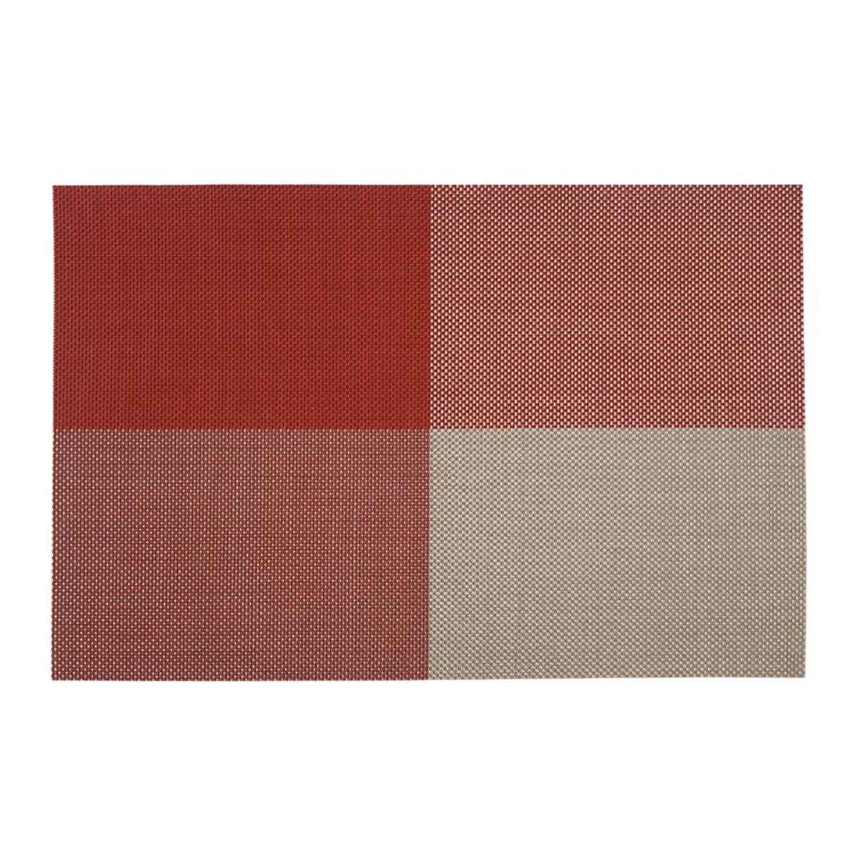 Zicco P-26-1029 Z 262 American Servis 30X45 CmZiccoAKN.P-26-1029 Z 262