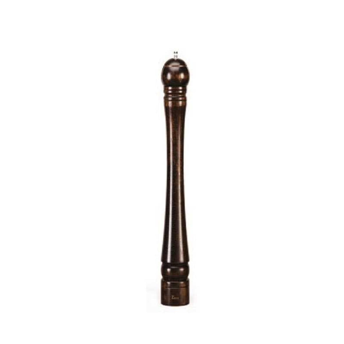 Zicco P001-16P Karabiber Değirmeni 41 Cm