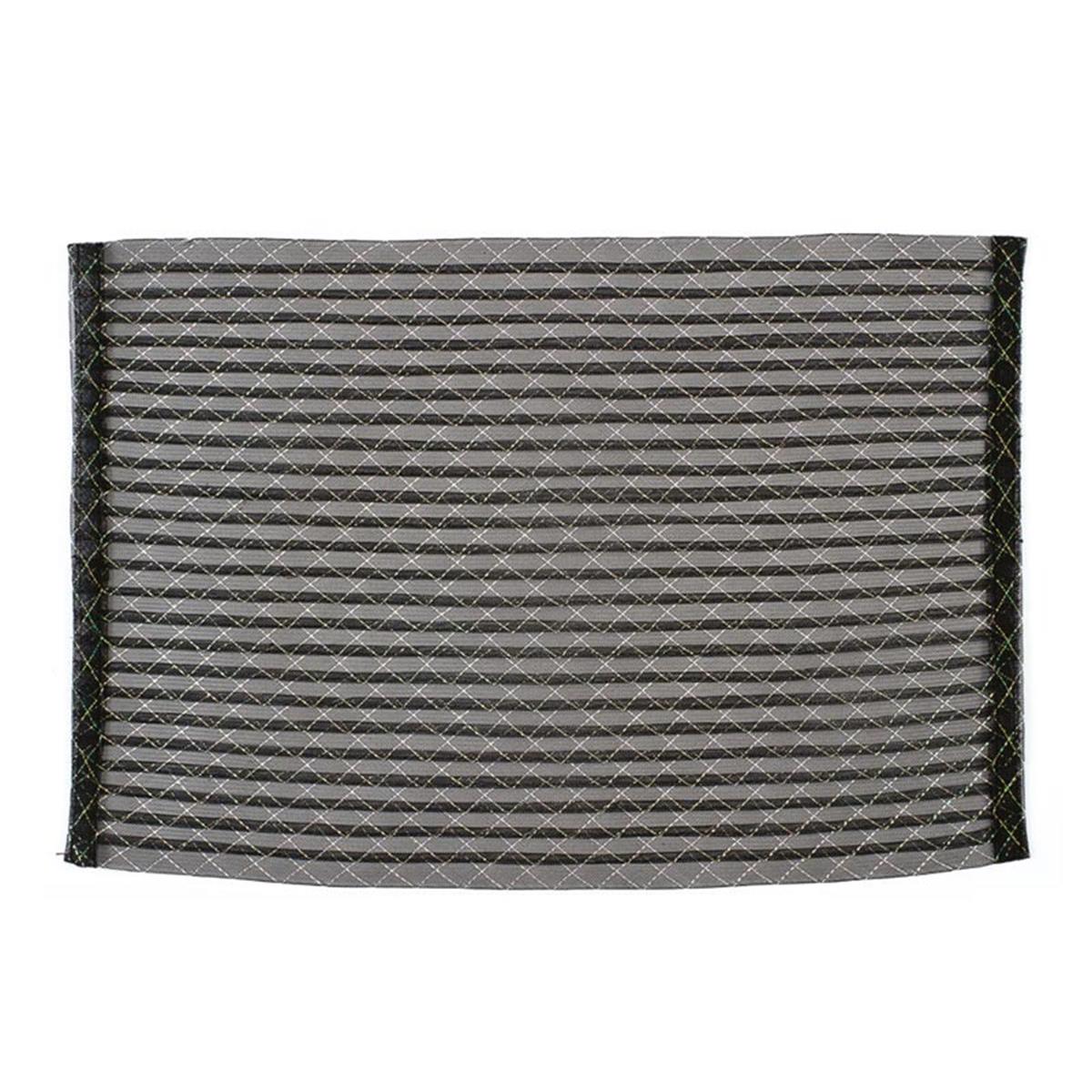 Zicco P25-1025 H15 Siyah Transparan Amerikan Servis 30x45 CmZiccoAKN.P25-1025 H15