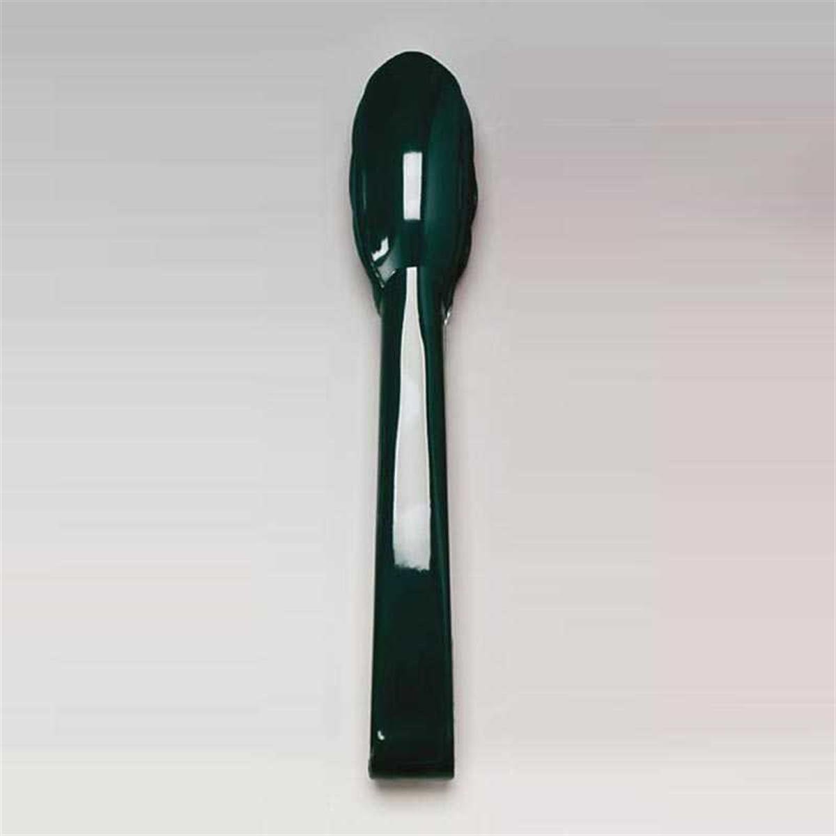 Zicco Pdf 3069 Polikarbonat Servis Maşa 23 Cm YeşilZiccoAKN.PDF 3069-YŞL