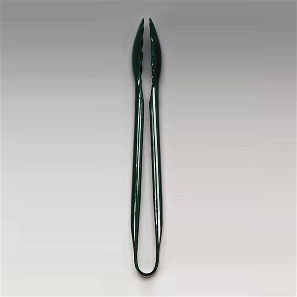 Zicco Pdf 3072 Polikarbonat 30 Cm Servis Maşa YeşilZiccoAKN.PDF 3072-YSL