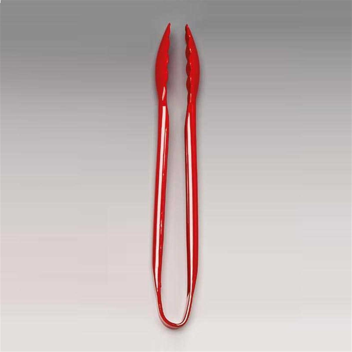 Zicco Pdf 3072 Polikarbonat 30 Cm Servis Maşa KırmızıZiccoAKN.PDF 3072-KRMZ