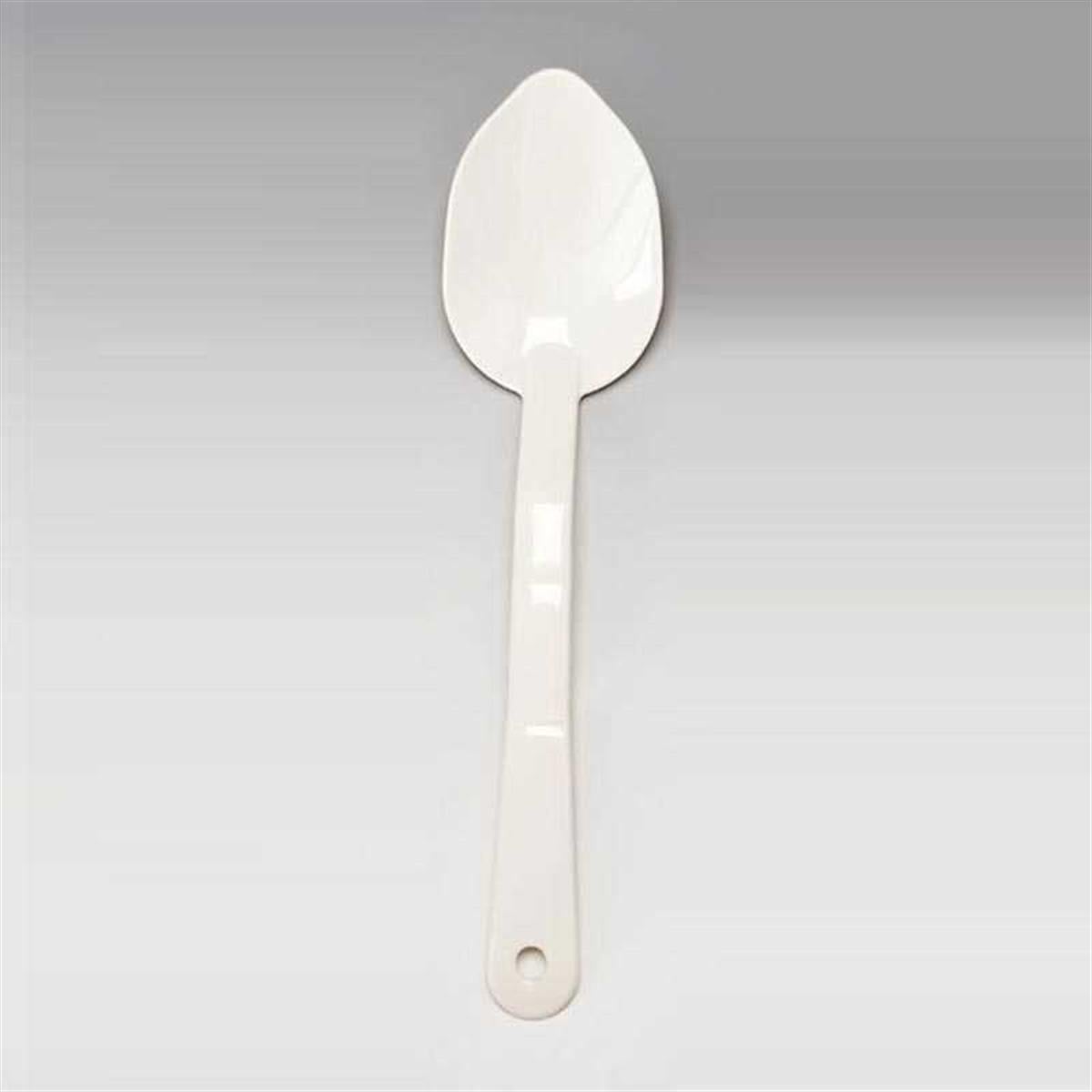Zicco Pdf 321 Polycarbonat 31 Cm Servis Kaşık 29 CmZiccoAKN.PDF 321