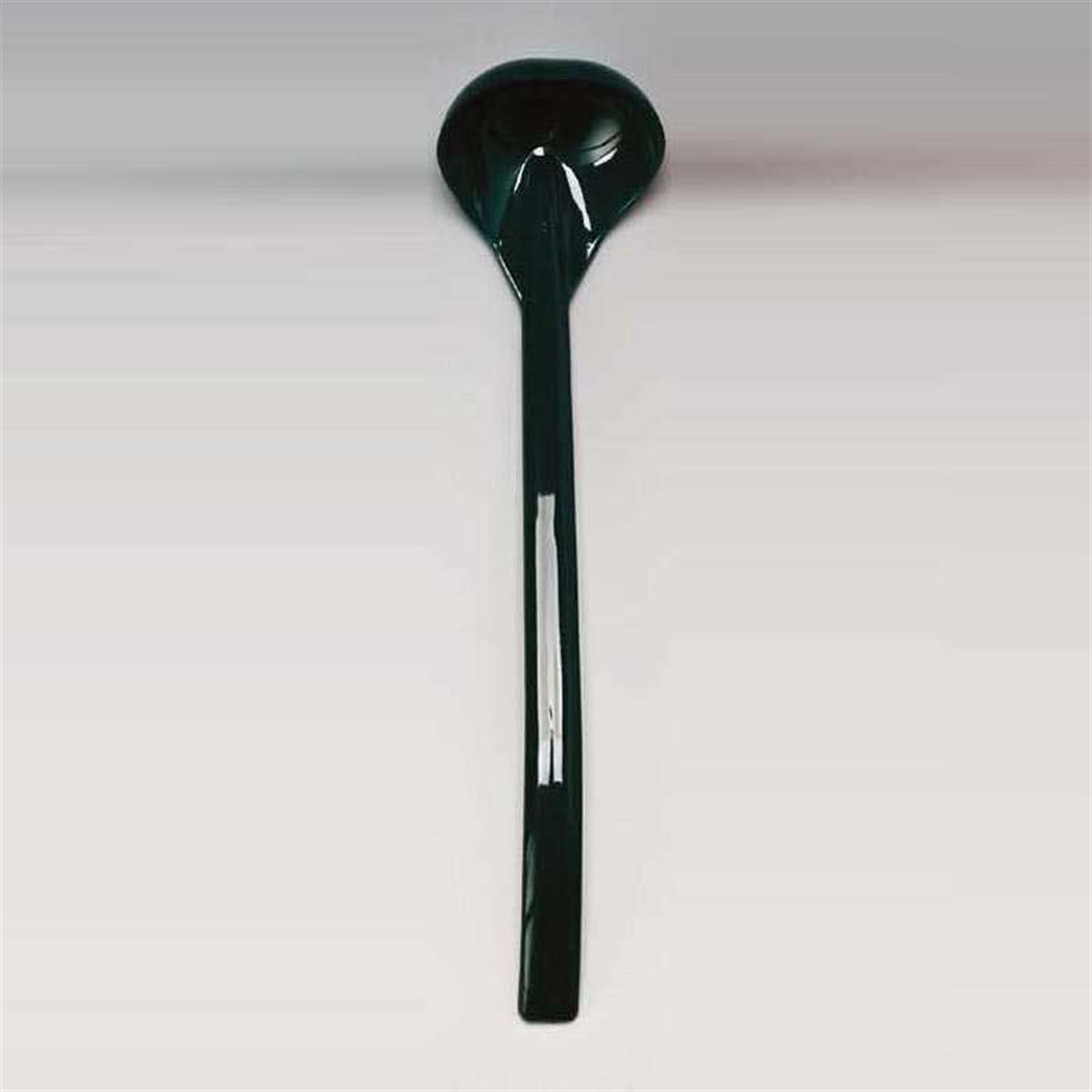 Zicco Pdf 350 Polikarbonat Sos Kepçe 25 Cm YeşilZiccoAKN.PDF 350-YŞL