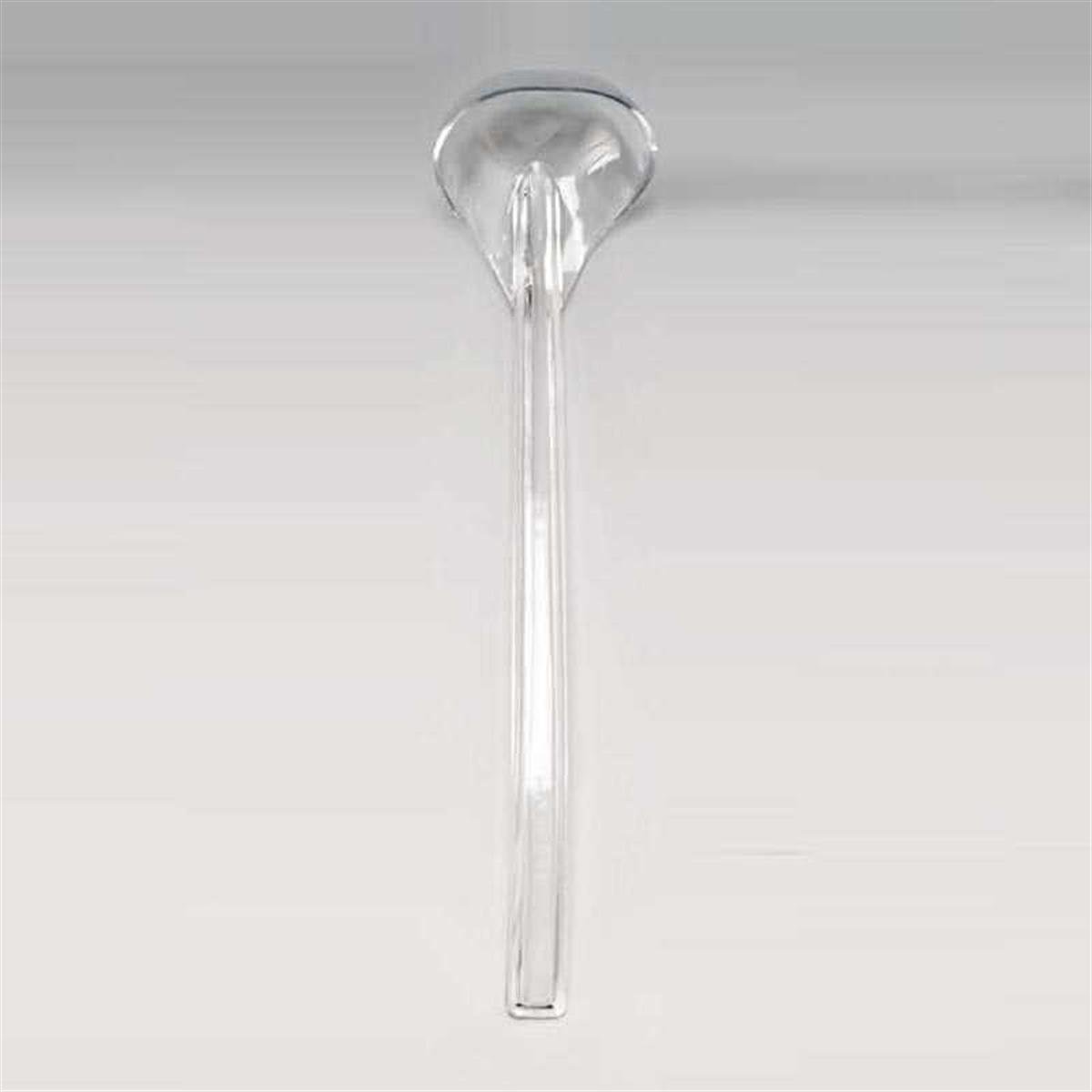 Zicco Pdf 350 Zicco Pdf 350 Polikarbonat Sos Kepçe 25 Cm BeyazSos Kepçe 25 Cm ŞeffafZiccoAKN.PDF 350-SFF