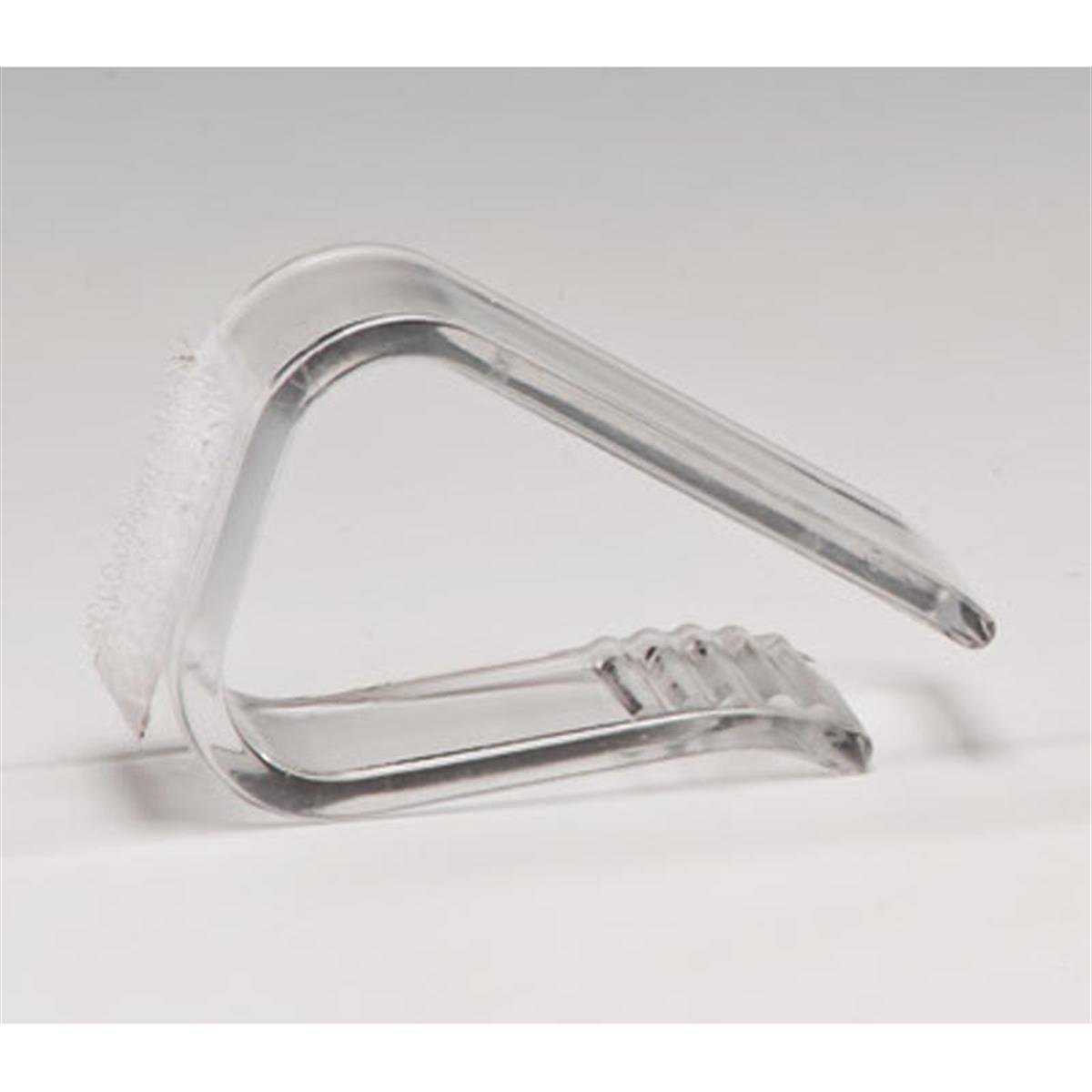 Zicco Pdf Cl-M Polikarbonat Masa Mandalı Küçük