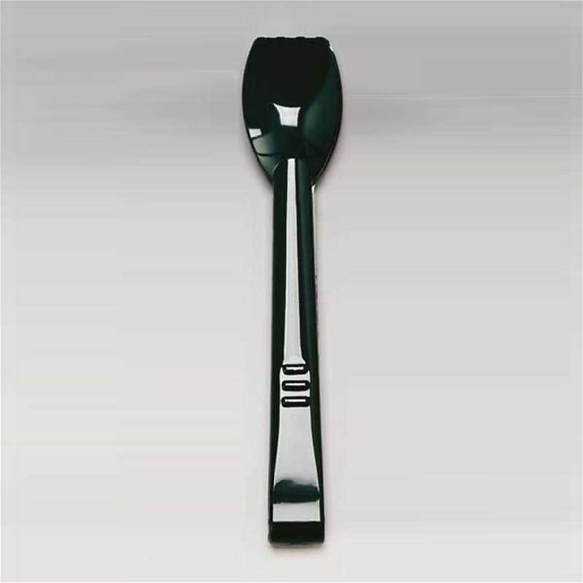 Zicco Pdf Sa Polikarbonat Maşa-Dişli 23 Cm YeşilZiccoAKN.PDF SA-YSL