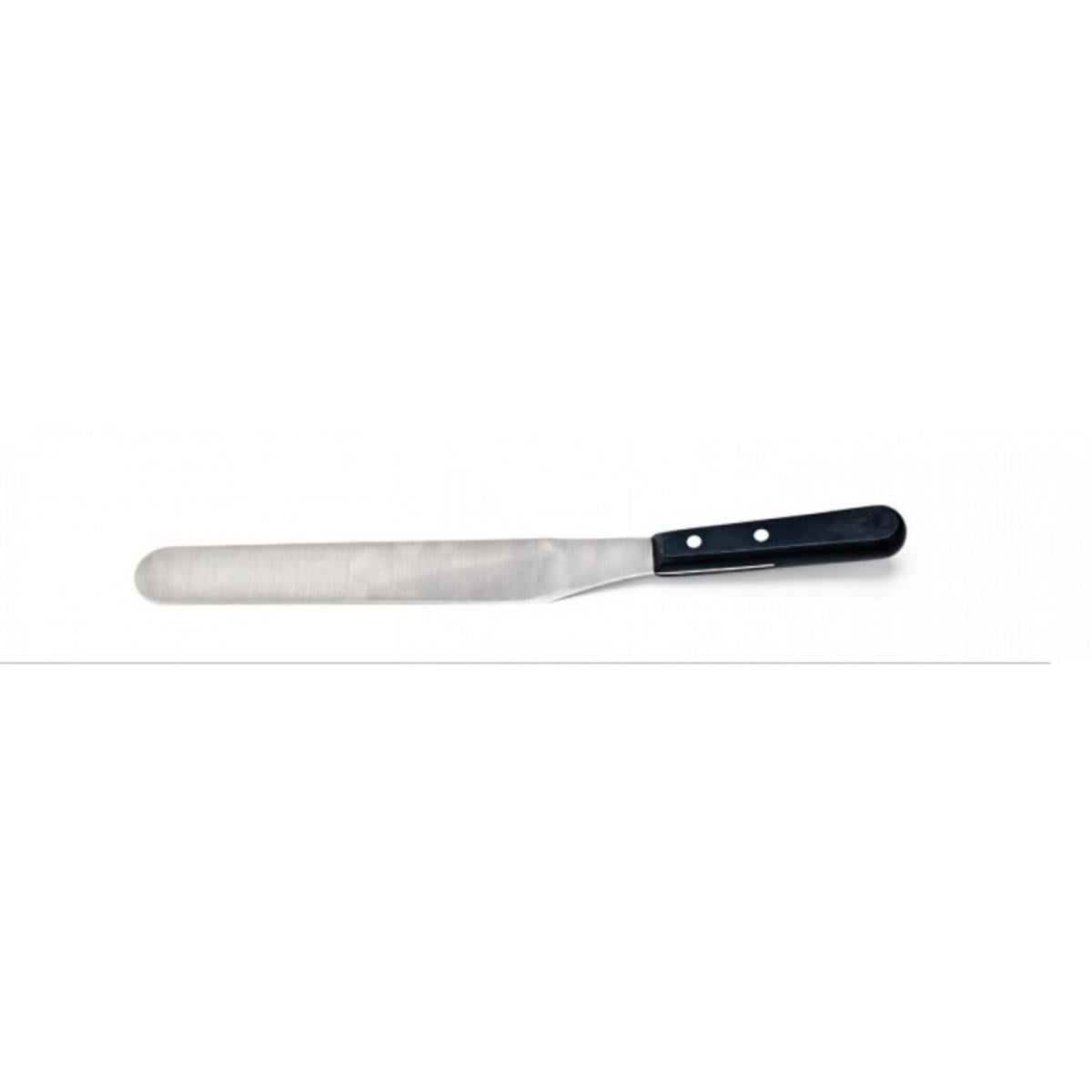 Zicco Pe 08-2 Belli Spatul 20 Cm 20 CmZiccoAKN.PE 08-2