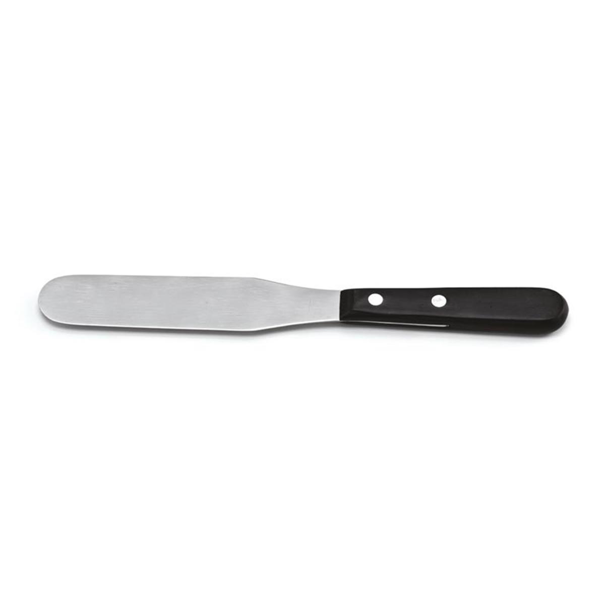 Zicco Pe 08 Spatul 15 Cm 15 CmZiccoAKN.PE 08