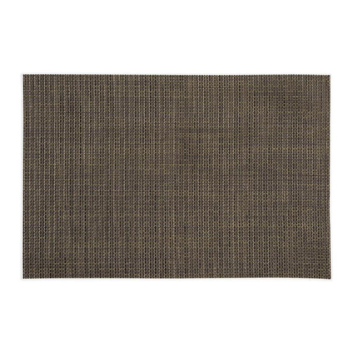 Zicco Pm44004 Amerikan ServisZiccoAKN.PM44004