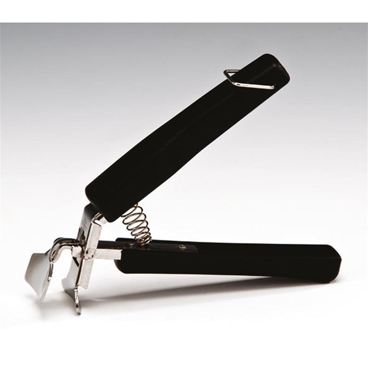 Zicco Ppg-P Sıcak Kap Tutacağı ZiccoAKN.PPG-P