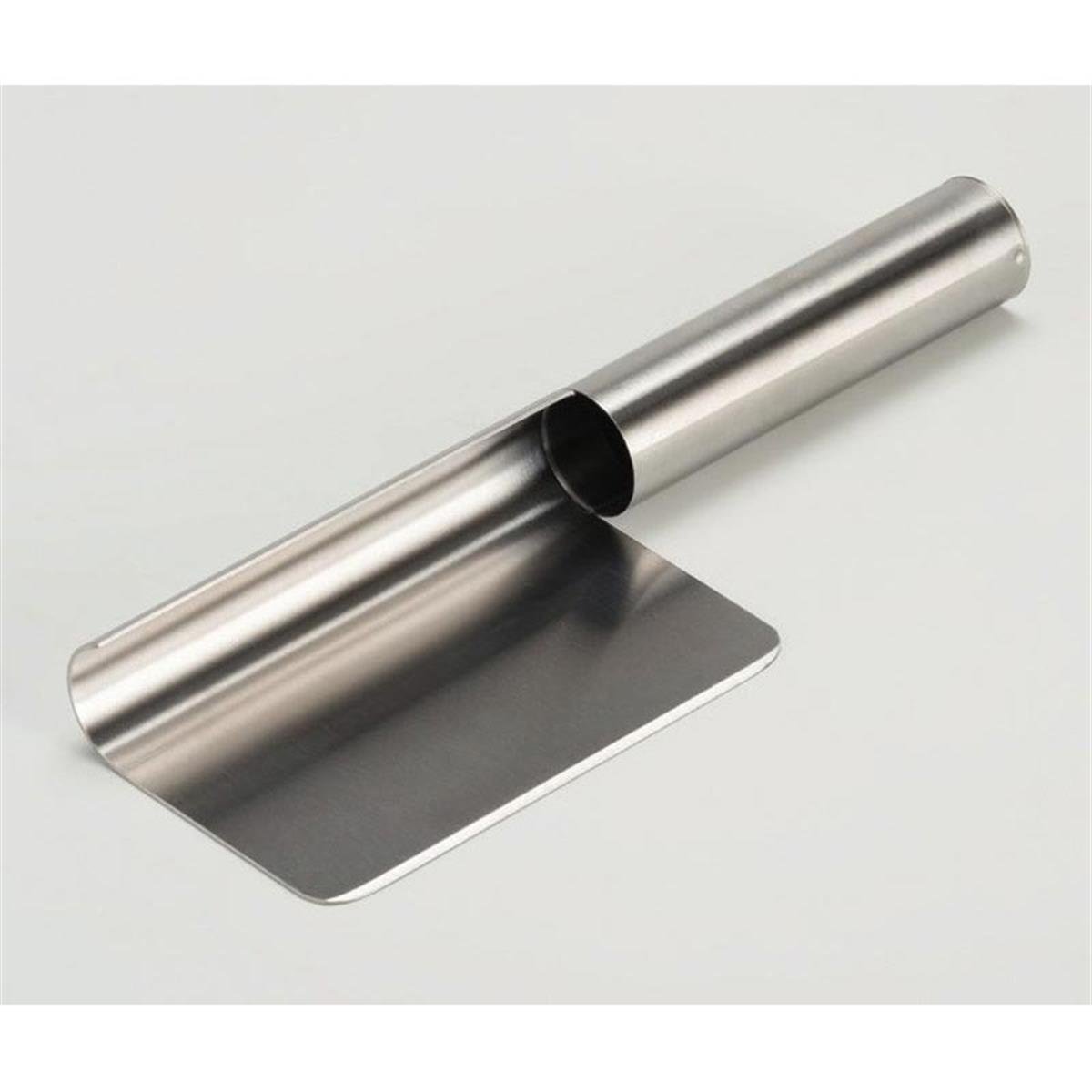 Zicco Rsc 012 Kırıntı Küreği ZiccoAKN.RSC 012