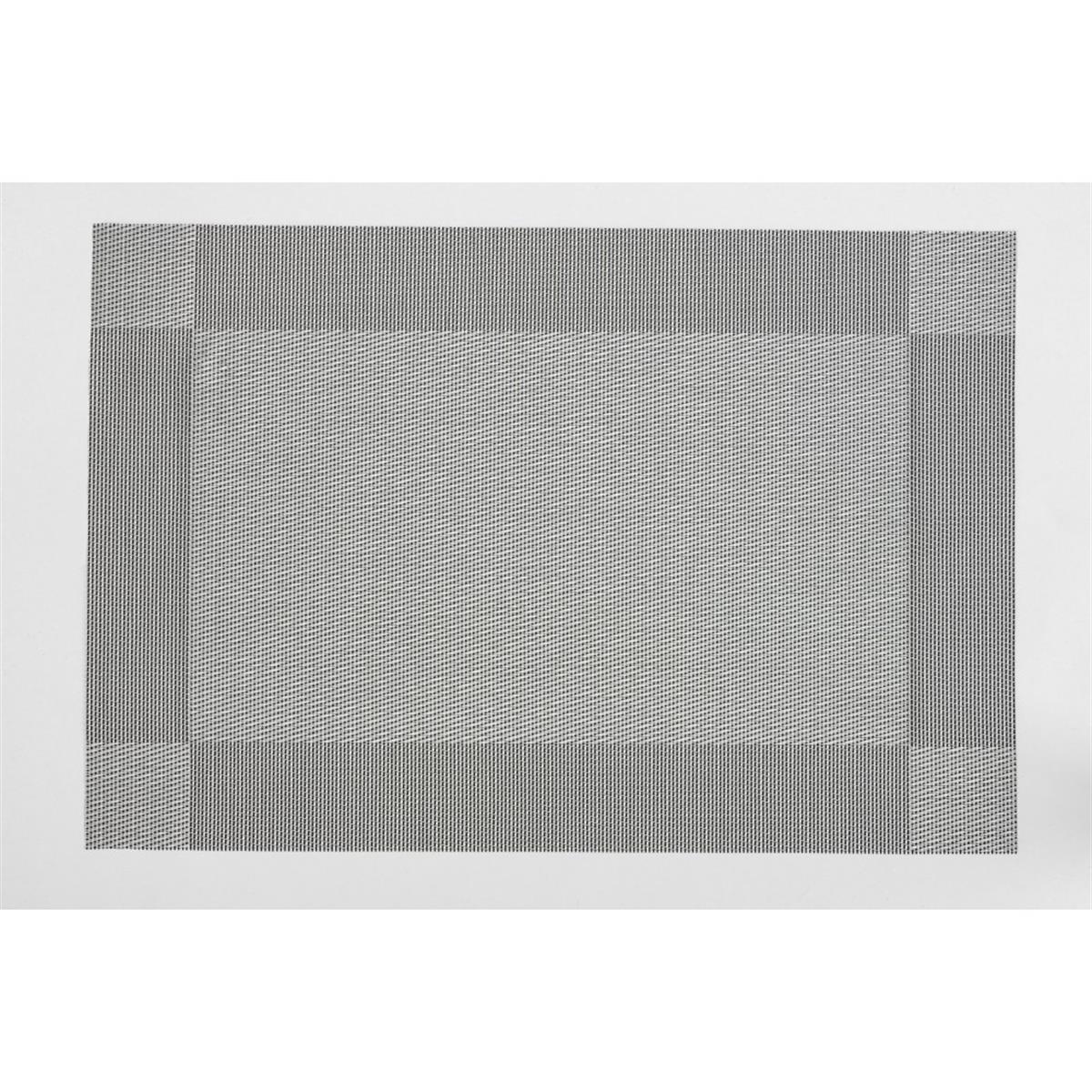 Zicco St 010371-1 American Servis ZiccoAKN.ST 010371-1