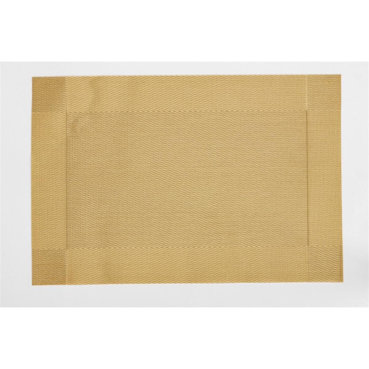 Zicco St 010460 American Servis ZiccoAKN.ST 010460