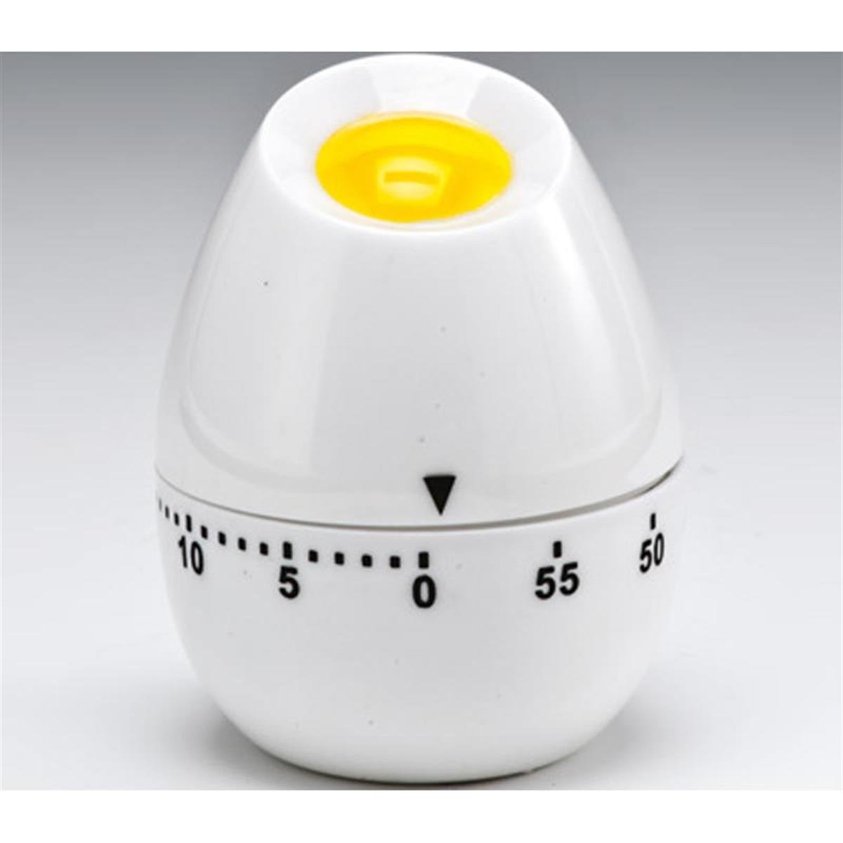 Zicco T 006 Zaman Zili 