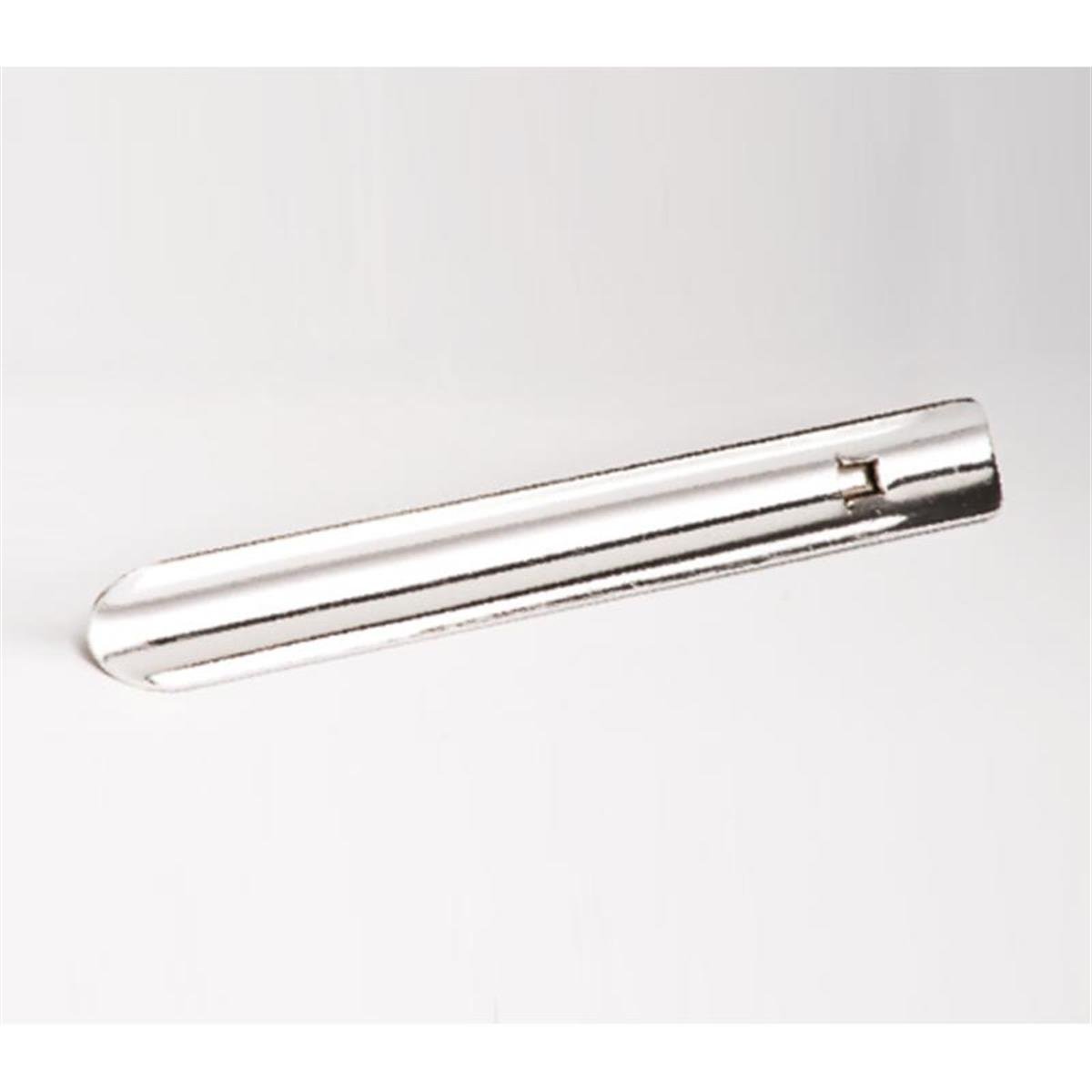 Zicco Tc-6S Kırıntı Küreği (Gümüş Rengi ) ZiccoAKN.TC-6S