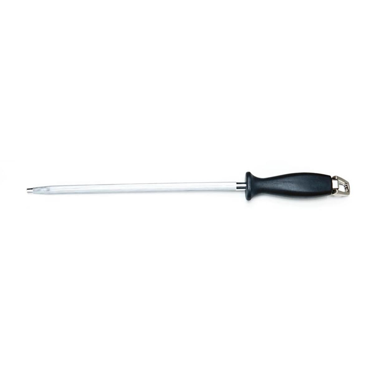 Zicco Yb01-10 Masat 25 Cm Yuvarlak 25 CmZiccoAKN.YB01-10