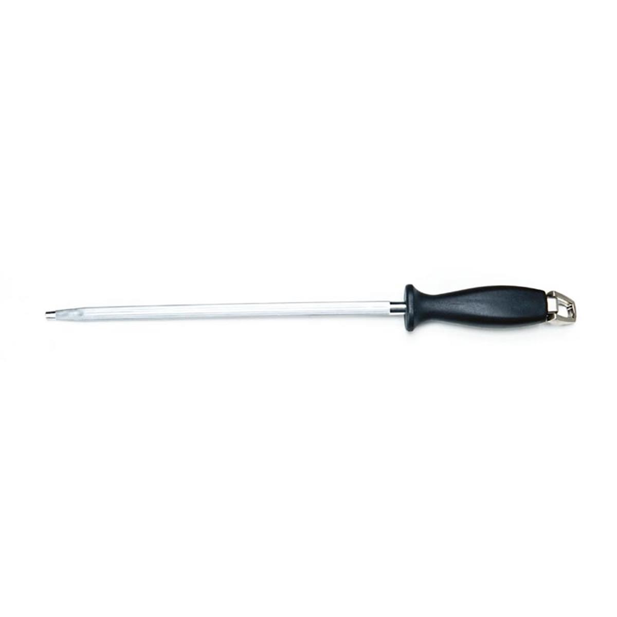 Zicco Yb01-14 Masat 35 Cm Yuvarlak 35 CmZiccoAKN.YB01-14