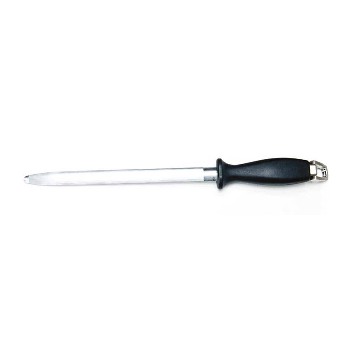Zicco Yb10-12 Masat 30 Cm Oval 30 Cm