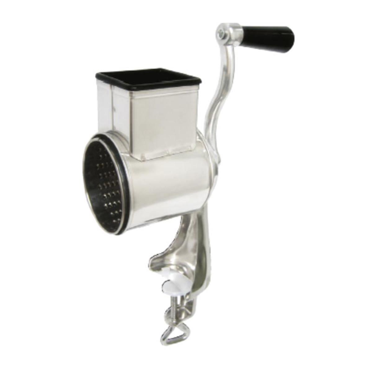 Zicco Yg 160 S Ceviz Öğütücü 